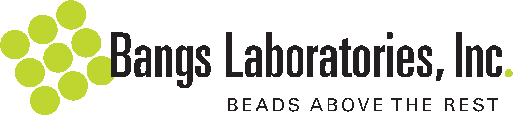 Bangs Laboratories, Inc.
